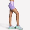 Ace 3-Zoll-Shorts