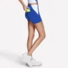 Ace 3-Zoll-Shorts