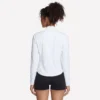 Ace Jacke