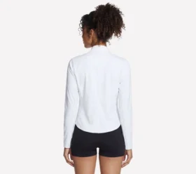 Ace Jacke