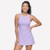Ace-Kleid