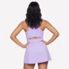 Ace-Kleid