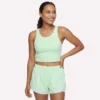 Ace Performance Tank