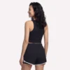 Ace Performance Tank
