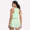 Ace Performance Tank