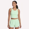 Ace Performance Tank