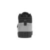 Adapter «Grau Schwarz»