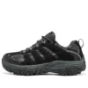 Adventurer «Volando – Black Charcoal»
