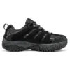Adventurer «Volando – Black Charcoal»