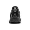 Adventurer «Volando – Black Charcoal»