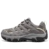 Adventurer „Volando – Grey“