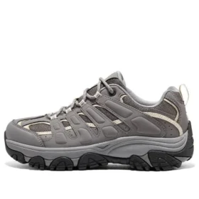 Adventurer „Volando – Grey“