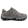 Adventurer „Volando – Grey“