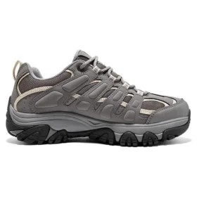 Adventurer „Volando – Grey“