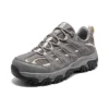 Adventurer „Volando – Grey“