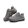 Adventurer „Volando – Grey“