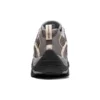 Adventurer „Volando – Grey“