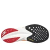 Aero Razor «Weiss Schwarz Orange»