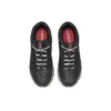 After Burn «Black Red»