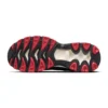 After Burn «Black Red»
