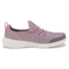 Air Dynamic Laufschuhe «Purple»