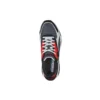 Air Extreme V.2 «Black White Red»