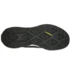 Air Extreme V.2 «Black White Red»