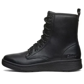 Albeit «Pure Black»