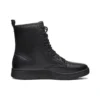 Albeit «Pure Black»