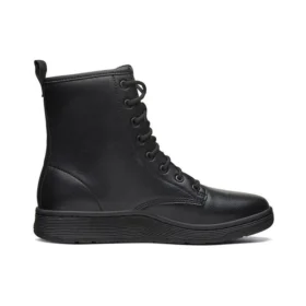 Albeit «Pure Black»