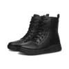 Albeit «Pure Black»