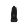 Albeit «Pure Black»