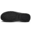 Albeit «Pure Black»