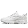 Alertness Low-Top Weiss
