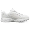 Alertness Low-Top Weiss