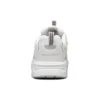 Alertness Low-Top Weiss