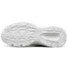 Alertness Low-Top Weiss