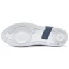 Alpha Cup „Weiss Navy“