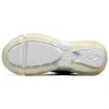 Ampp»D Low-Top Weiss/Blau/Rosa
