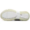 Ampp»D Low-Top Weiss/Rot/Kastanie
