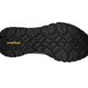 Arbeit: Arch Fit Road Walker – Raylan