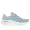 Arch Fit 2.0 «Grey»