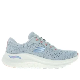Arch Fit 2.0 «Grey»