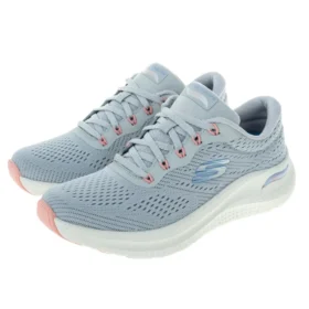 Arch Fit 2.0 «Grey»