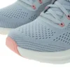Arch Fit 2.0 «Grey»