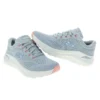 Arch Fit 2.0 «Grey»