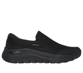 Arch Fit 2.0 – Vallo