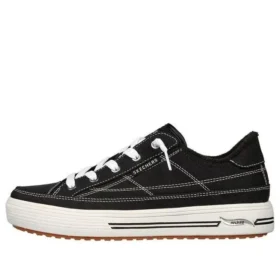 Arch Fit Arcade «Black»