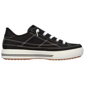 Arch Fit Arcade «Black»