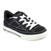 Arch Fit Arcade «Black»